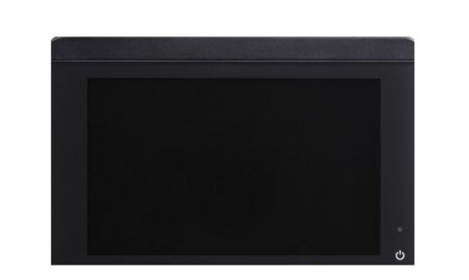 Yamaha CL5 Display Kit for DEC Engine MAR-CL5DU-KT-00 Yamaha CL5 Display Kit for DEC Engine MAR-CL5DU-KT-00