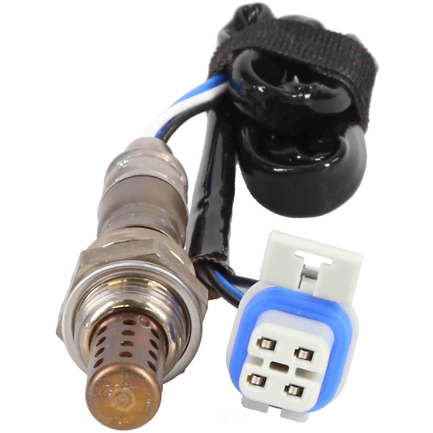 Oxygen Sensor-Cab and Chassis DENSO 234-4286