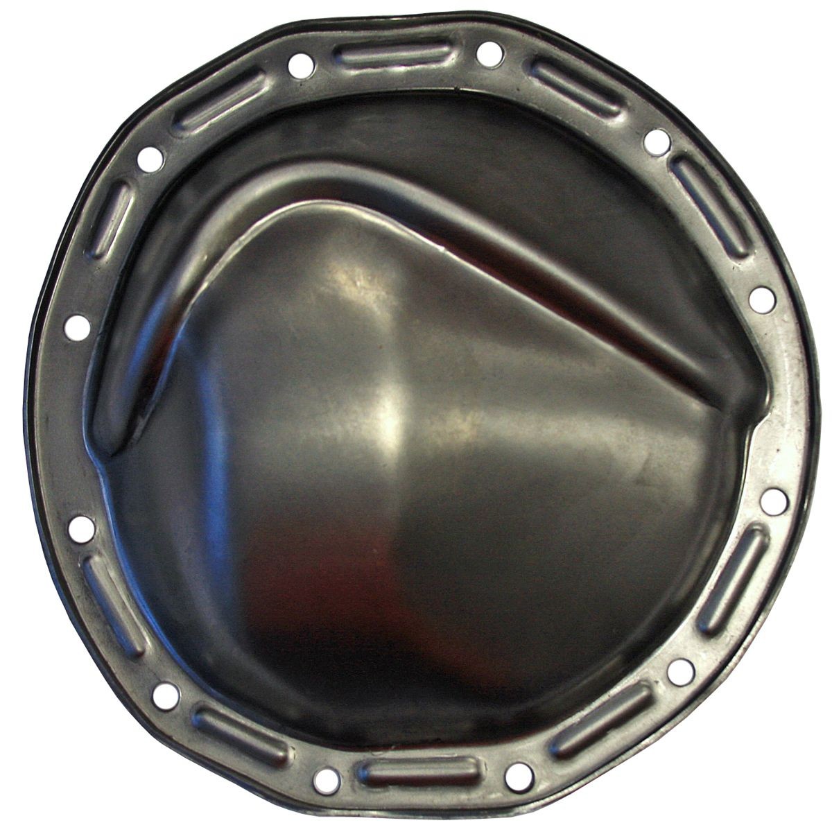 Rear End Differential Axle Cover 12 Bolt 1965-71 Chevrolet Chevelle Camaro Nova