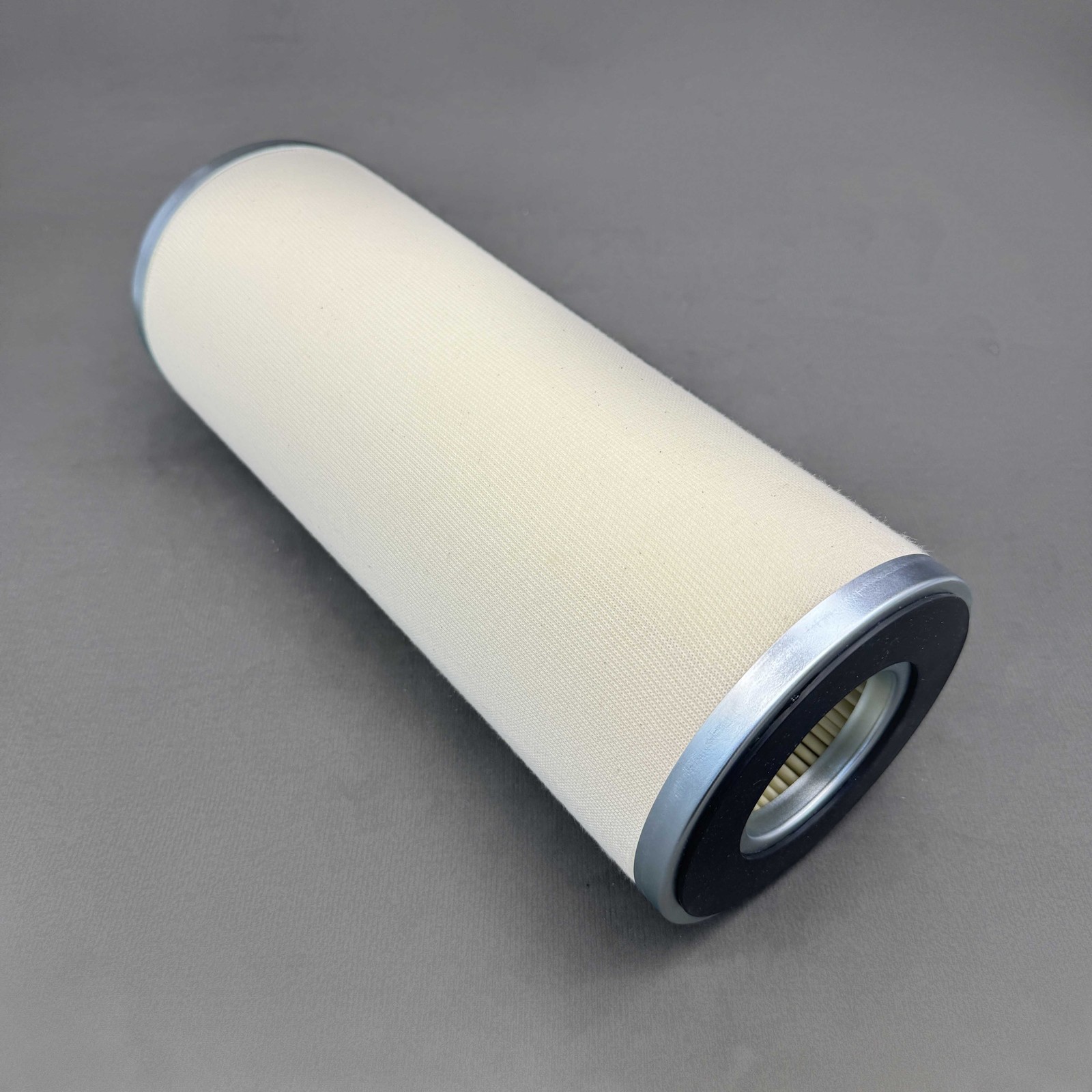 08020723KD For HRO/Sea Recovery Oil Water Separator Filter Element 08020723KD For HRO/Sea Recovery Oil Water Separator Filter Element