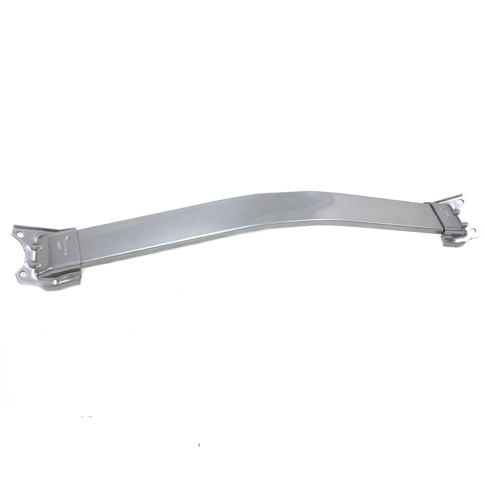 2010-2014 Ford Mustang BOSS 302 GT 4.6 Strut Tower Brace Engine Tie Down Bar OEM 2010-2014 Ford Mustang BOSS 302 GT 4.6 Strut Tower Brace Engine Tie Down Bar OEM