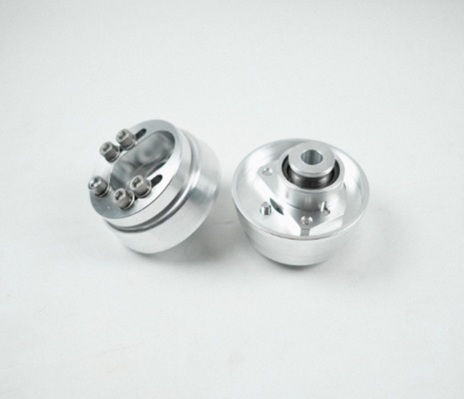 1 Pair CAMBER PLATE for Volkswagen Golf MK3 2.0