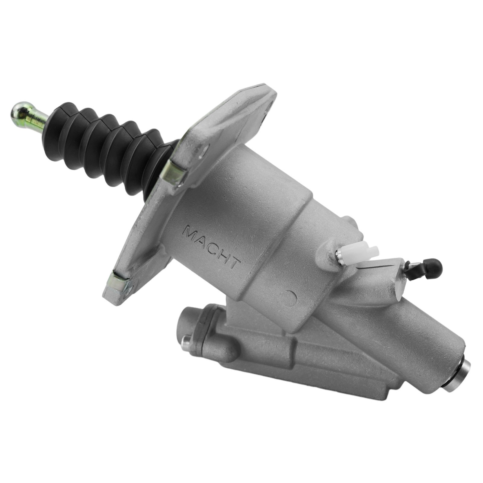 Clutch Servo KW For Kenworth T680 T880 E17-6012 1000285721AM 1001102860AM Clutch Servo KW For Kenworth T680 T880 E17-6012 1000285721AM 1001102860AM