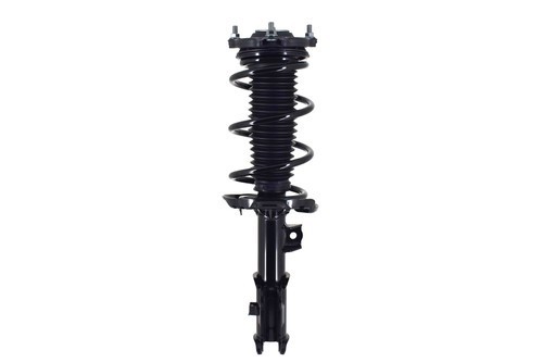 FCS Front Right Loaded Strut Coil Spring Assembly for Hyundai Elantra 2021-2024