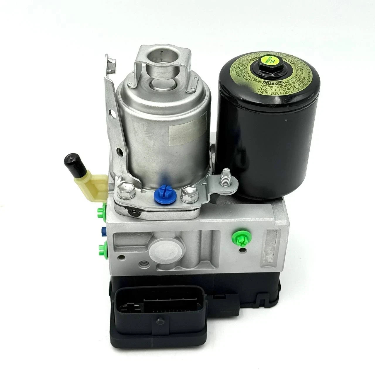 44510-47050  | Toyota® Prius Anti-Lock Brake Pump Actuator 2004 - 2009