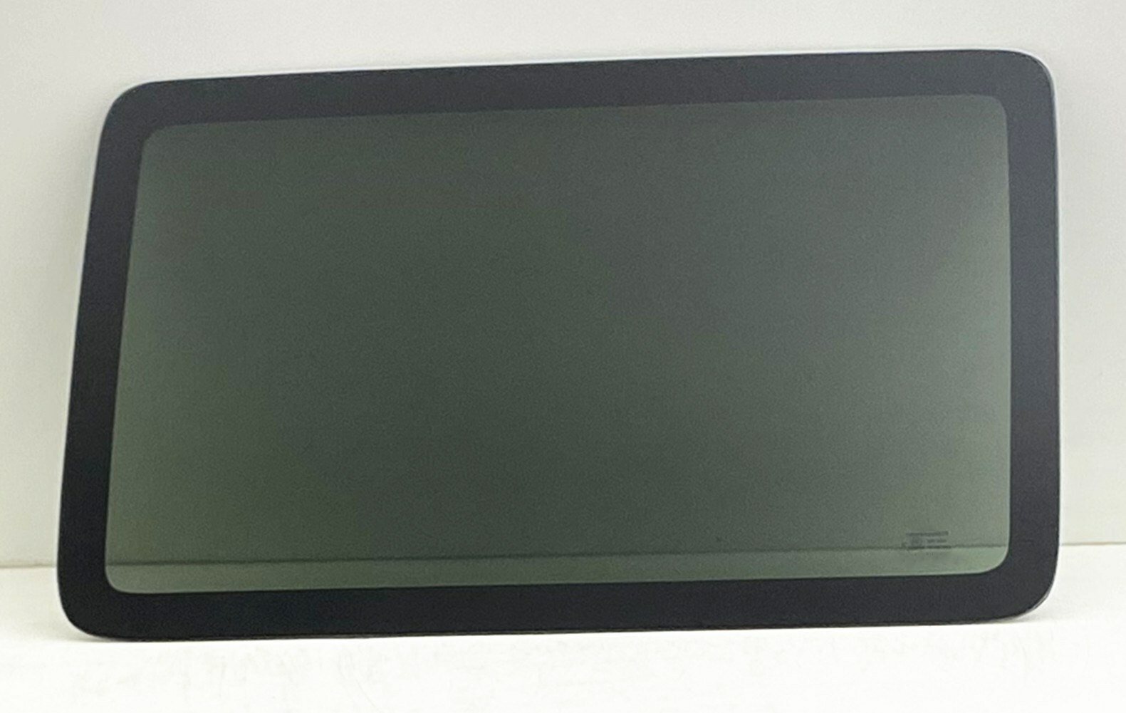 Fits 2011-2017 Jeep Wrangler 4-Dr 18 JK Passenger Right Quarter Glass Window