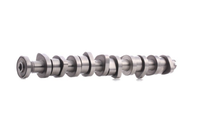 VW 2.5 TDI CAMSHAFT 070109101P Nockenwellen