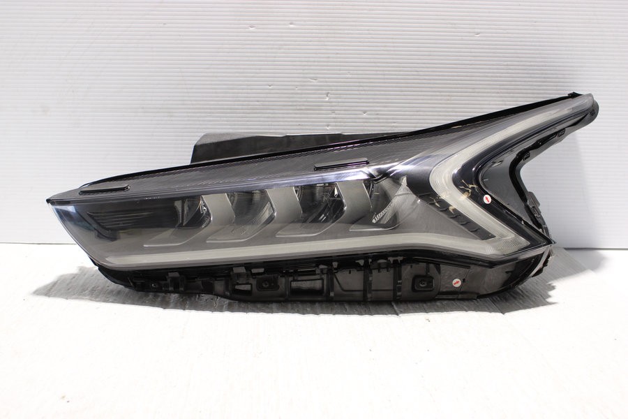 2021-2024 Kia K5 LED Left Side Headlight Assembly OEM 92101-L3000