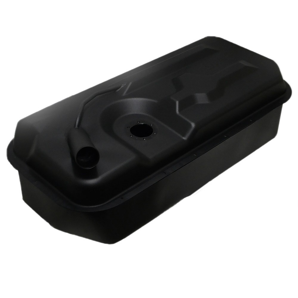 For Morris Minor 1950-1971 Fuel Tank TCP
