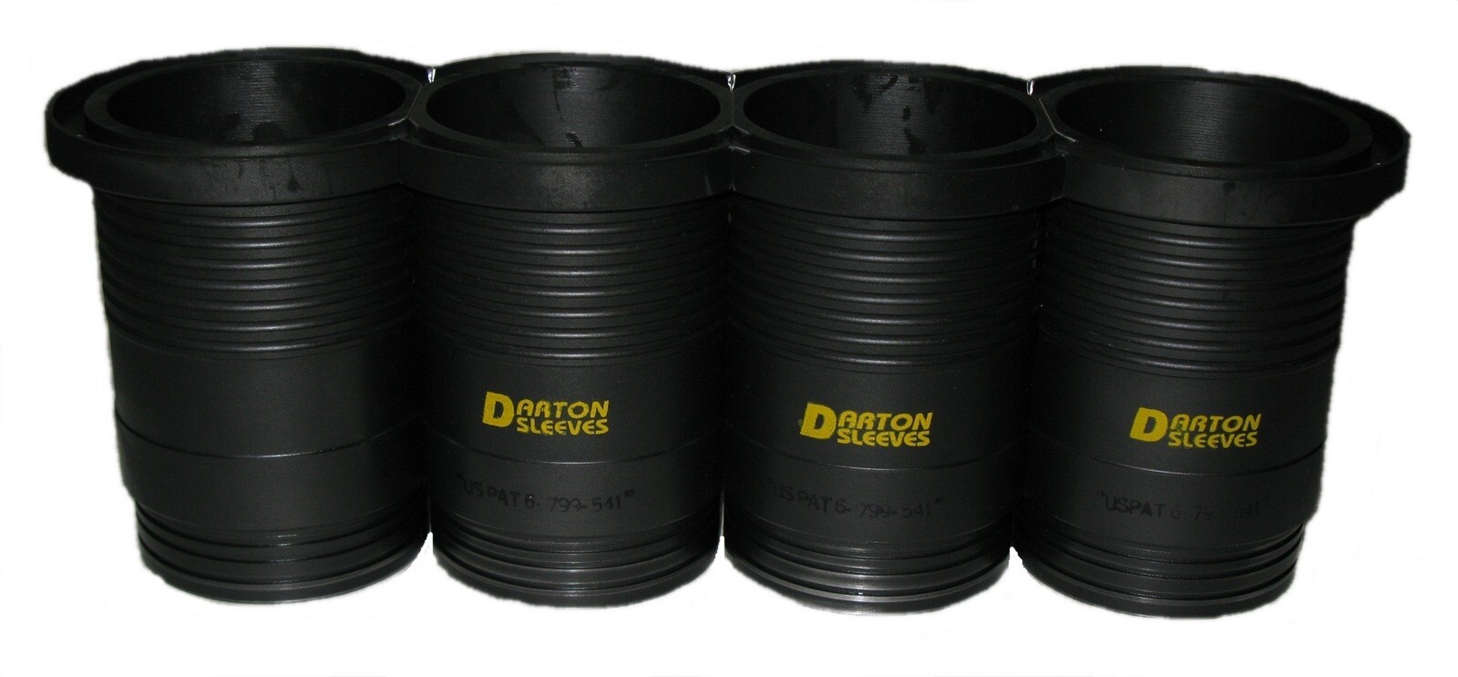 Darton 400-160-P MID Sleeves for Honda H22A H22A1 H22A4 H23 87-90mm Max Darton 400-160-P MID Sleeves for Honda H22A H22A1 H22A4 H23 87-90mm Max
