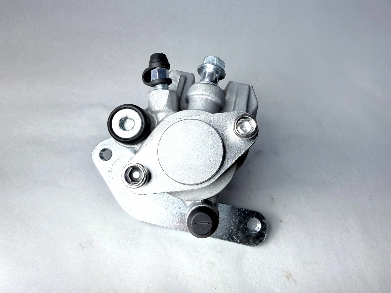 REBUILT OEM YAMAHA NISSIN BANSHEE 350 WARRIOR RAPTOR 660 REAR BRAKE CALIPER