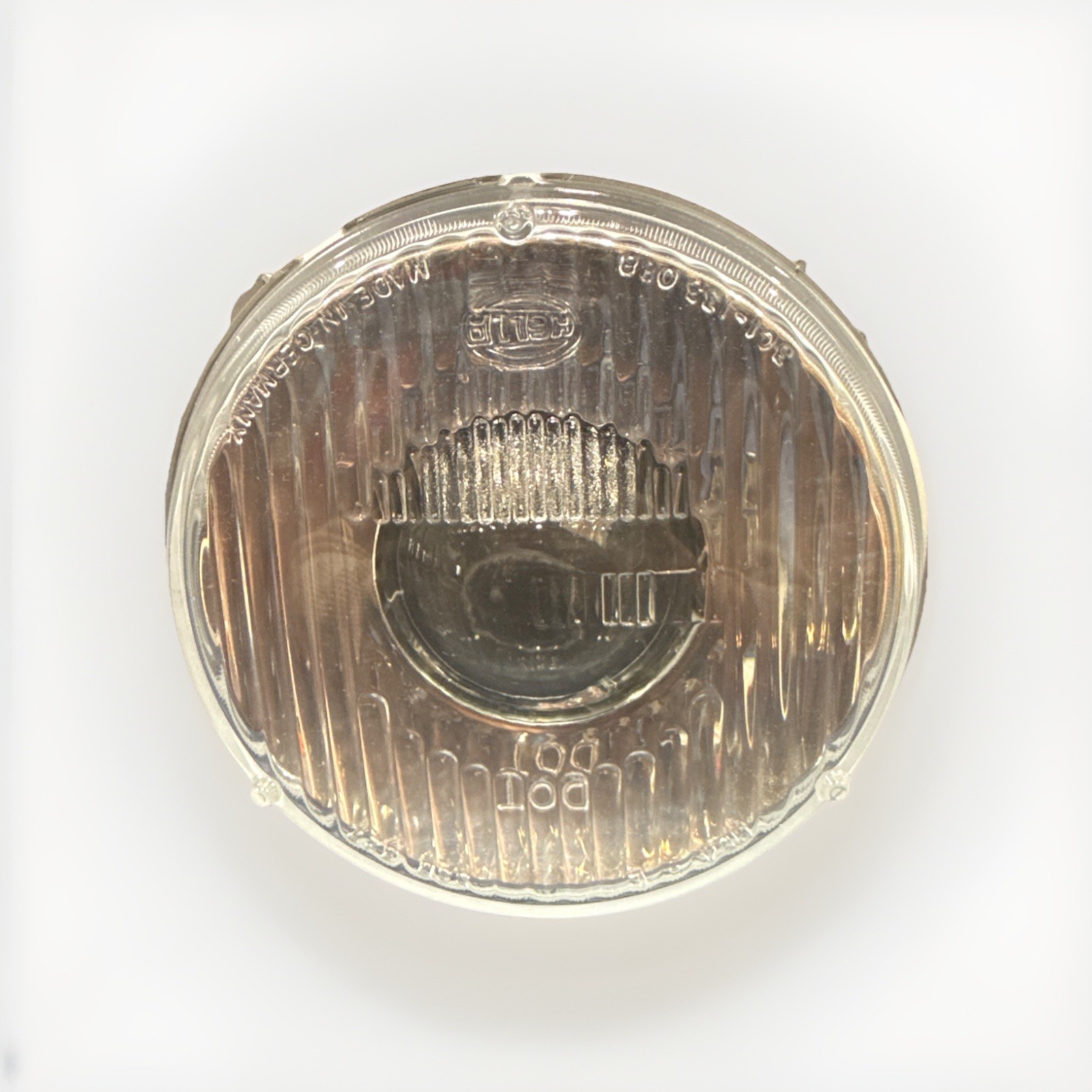 BMW E30 983-1993  318i 320i 323i 325i M3 Low Beam Projector hella 13489900 (62)