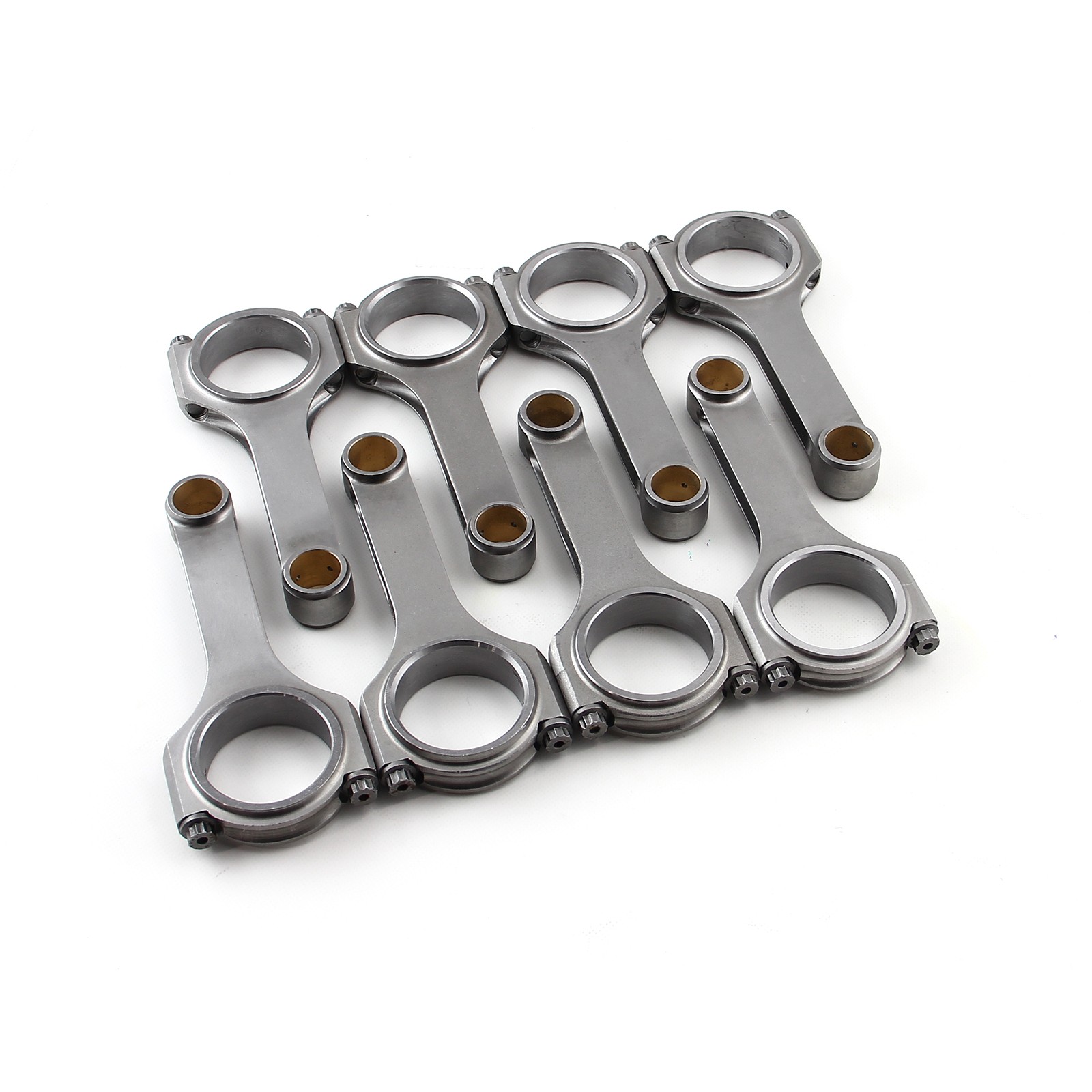 Ford 429 460 H-Beam 6.605\
