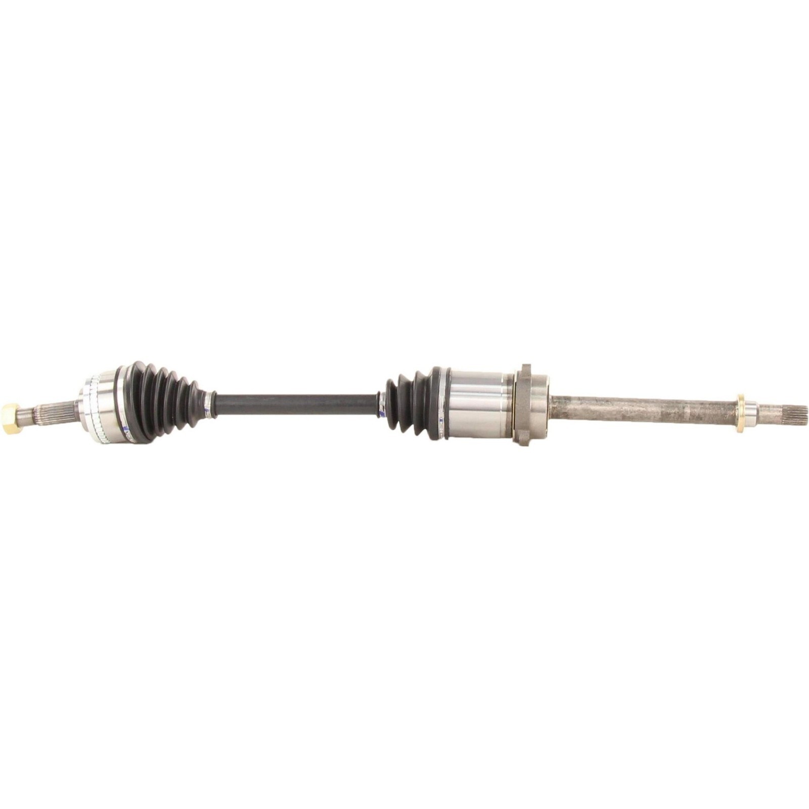 CV Axle Shaft SurTrack NI-8027 fits 91-96 INFINITI G20