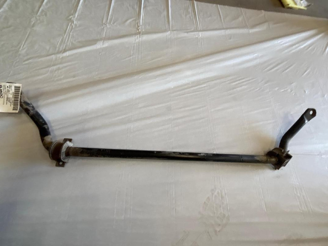 2000-2007 Chevy Silverado 1500 Tahoe Suburban Escalade Front Sway Bar OEM
