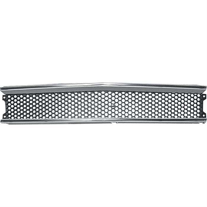 OER 2998002 1970 GTX Grill