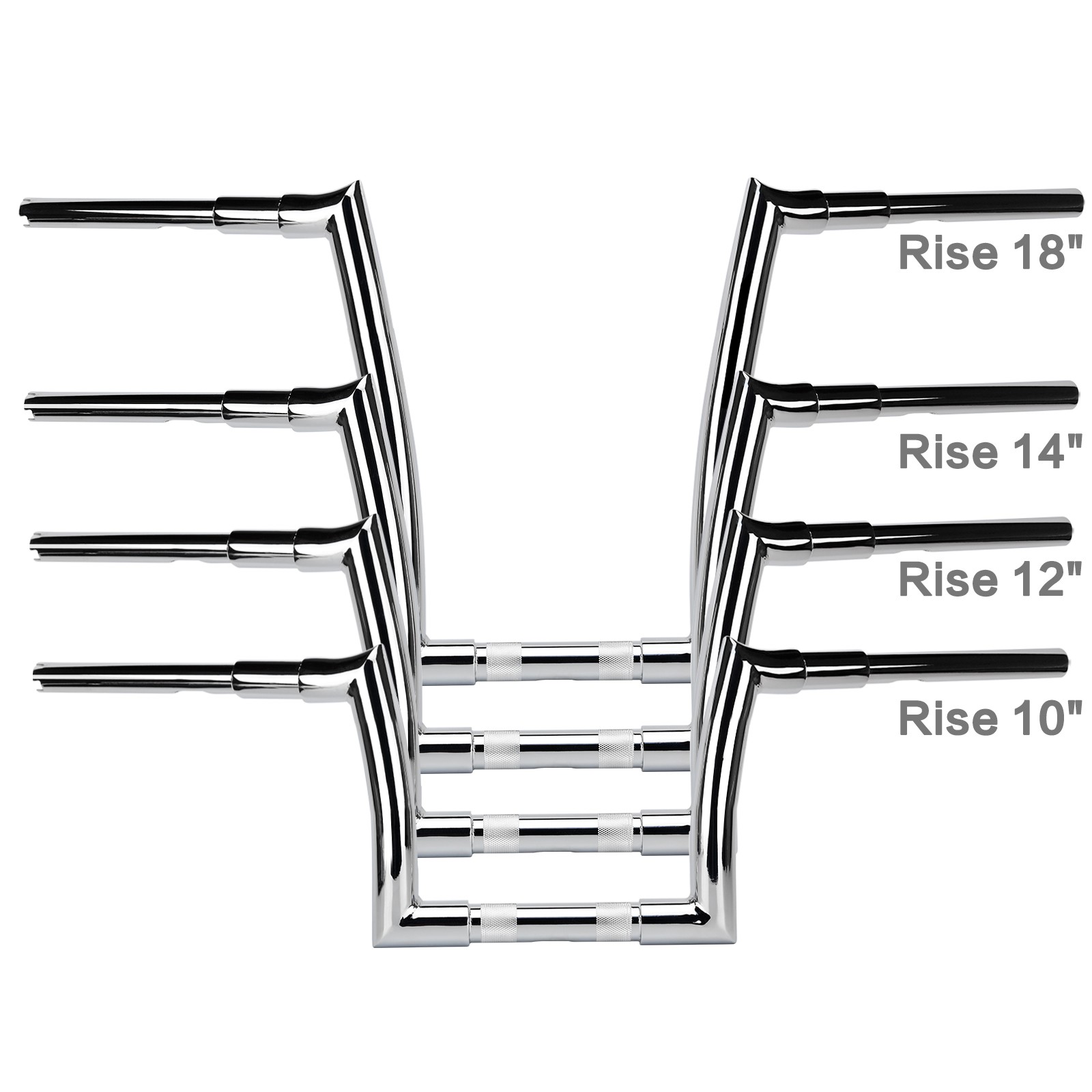 10\