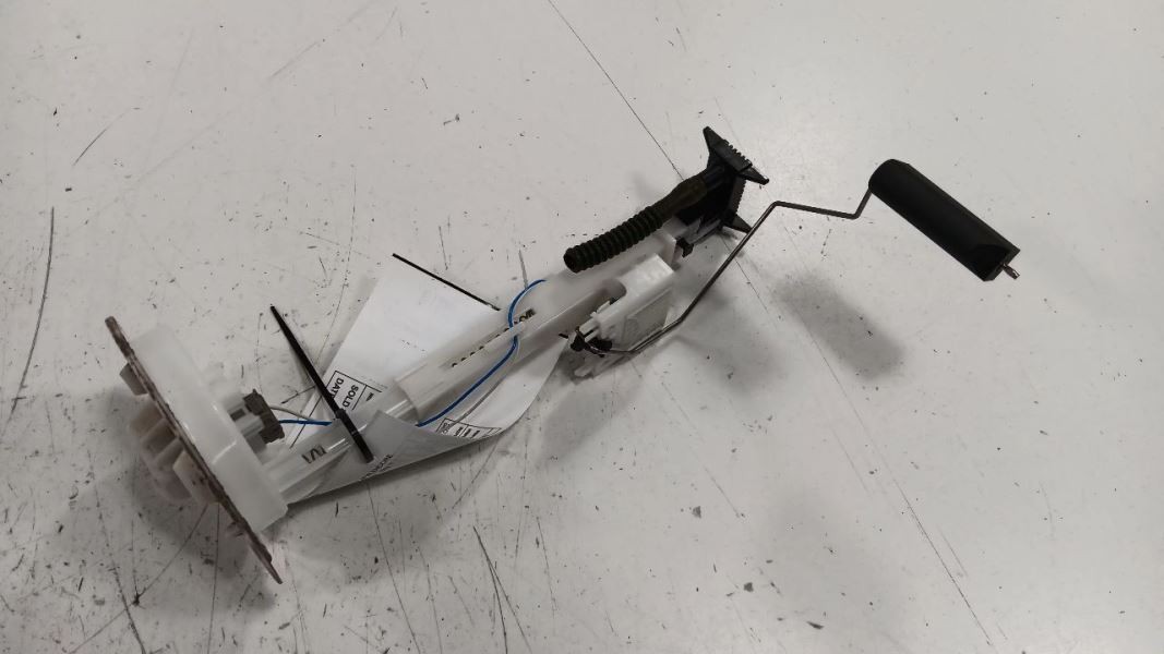 Fuel Gas Tank Sending Unit  OEM