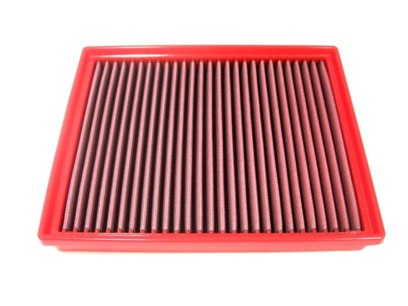 BMC Fits 2013+ Alpina B3 (F30/F31) 3.0 Biturbo Replacement Panel Air Filter -