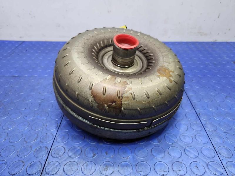 Cadillac DTS Deville Automatic Transmission Torque Converter Genuine OEM