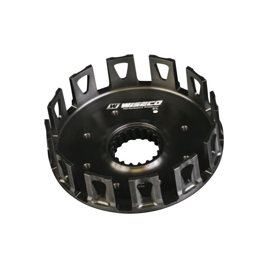 Wiseco Clutch Basket WPP3017