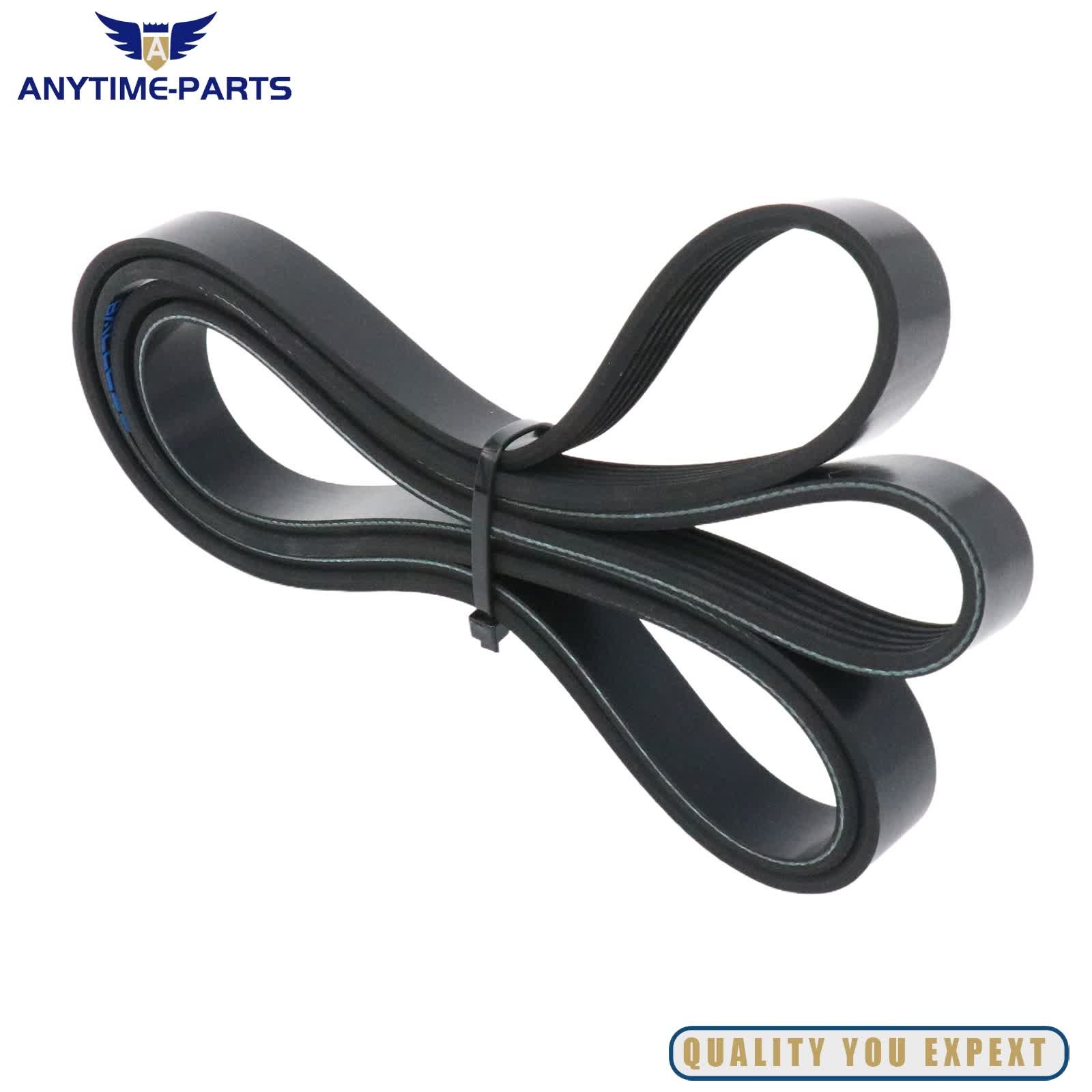 6PK2135 EPDM SERPENTINE BELT for HONDA ACCORD ODYSSEY PILOT RIDGELINE ACURA MDX 6PK2135 EPDM SERPENTINE BELT for HONDA ACCORD ODYSSEY PILOT RIDGELINE ACURA MDX