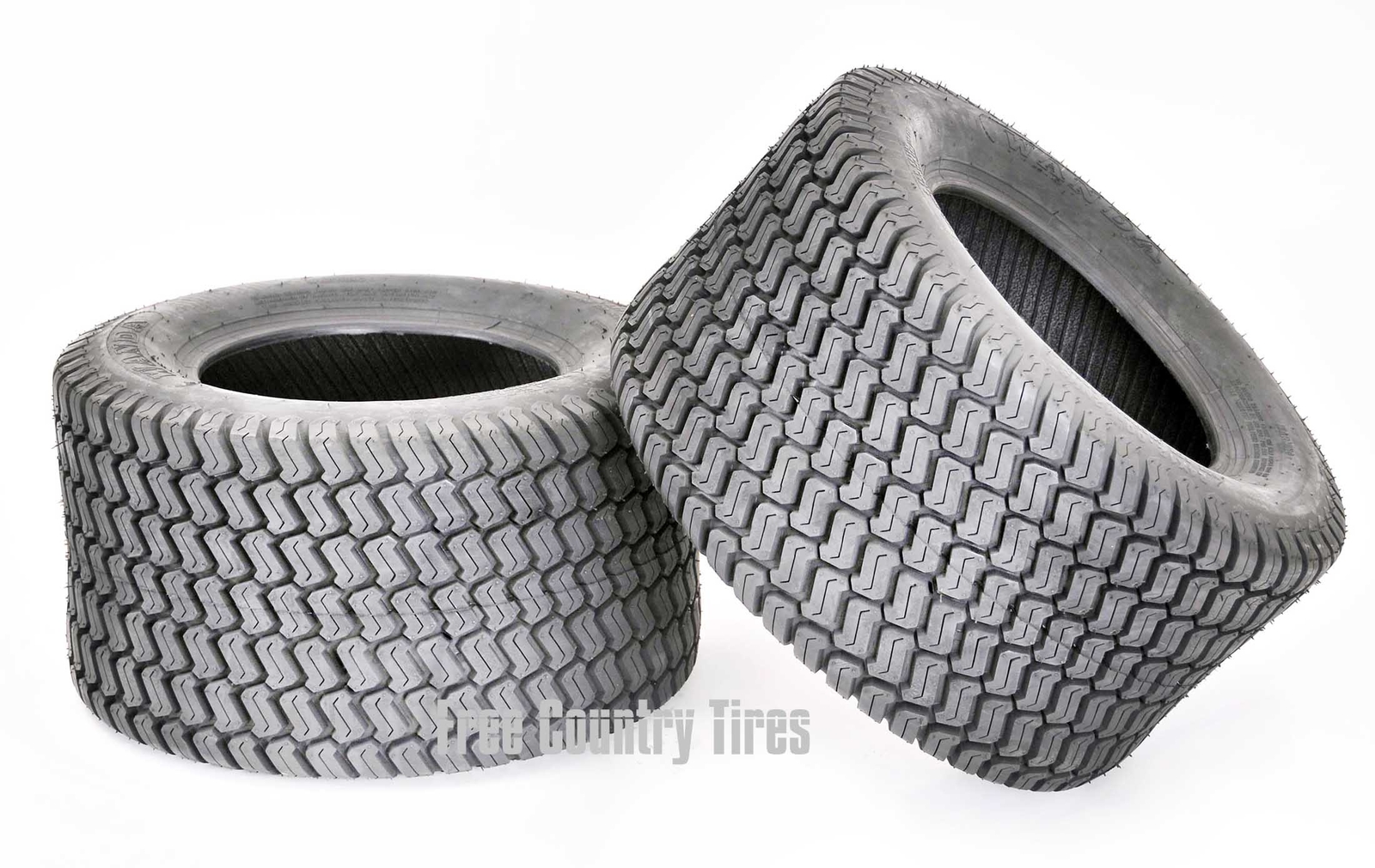 2 New 24x12-12 24x12x12 Lawn Mower Tractor Turf Tires /4PR 2 New 24x12-12 24x12x12 Lawn Mower Tractor Turf Tires /4PR