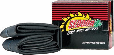 NEW SEDONA TUBE 250/275-10 HONDA Z XR CRF 50 TTR 50 PW 50 KDX 50 KTM 50 JR 50 NEW SEDONA TUBE 250/275-10 HONDA Z XR CRF 50 TTR 50 PW 50 KDX 50 KTM 50 JR 50