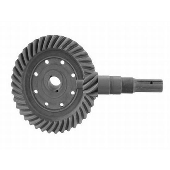 1935-1948 Fits Ford/Mercury High Speed Ring and Pinion Gear Set, 3.25 Gear