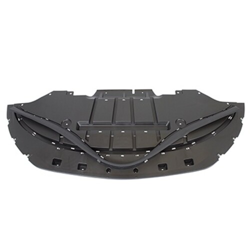Genuine Ford OEM 2015-2017 Mustang Under Body Deflector Panel FR3Z-17626-C Genuine Ford OEM 2015-2017 Mustang Under Body Deflector Panel FR3Z-17626-C