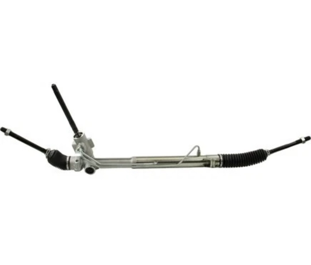 AAE Steering 3402N Aae New Hydraulic Power Steering Rack & Pinion 100% Tested AAE Steering 3402N Aae New Hydraulic Power Steering Rack & Pinion 100% Tested
