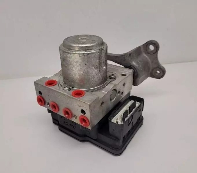 2014-2015 Honda Civic 1.8L ABS Anti-Lock Brake Pump Assembly US Market LX, SE