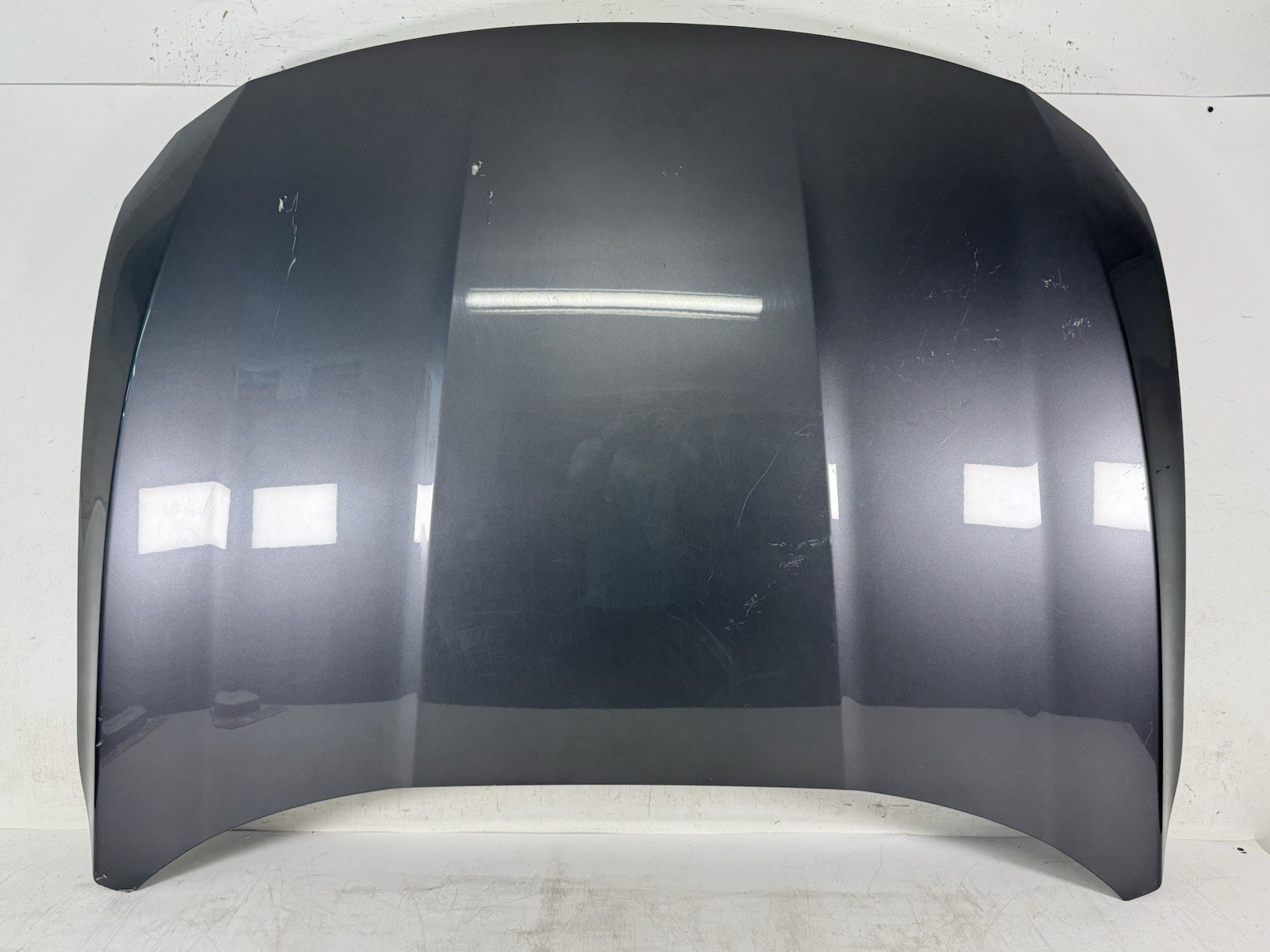 2018-2022 Honda Accord Hood Panel Bonnet OEM