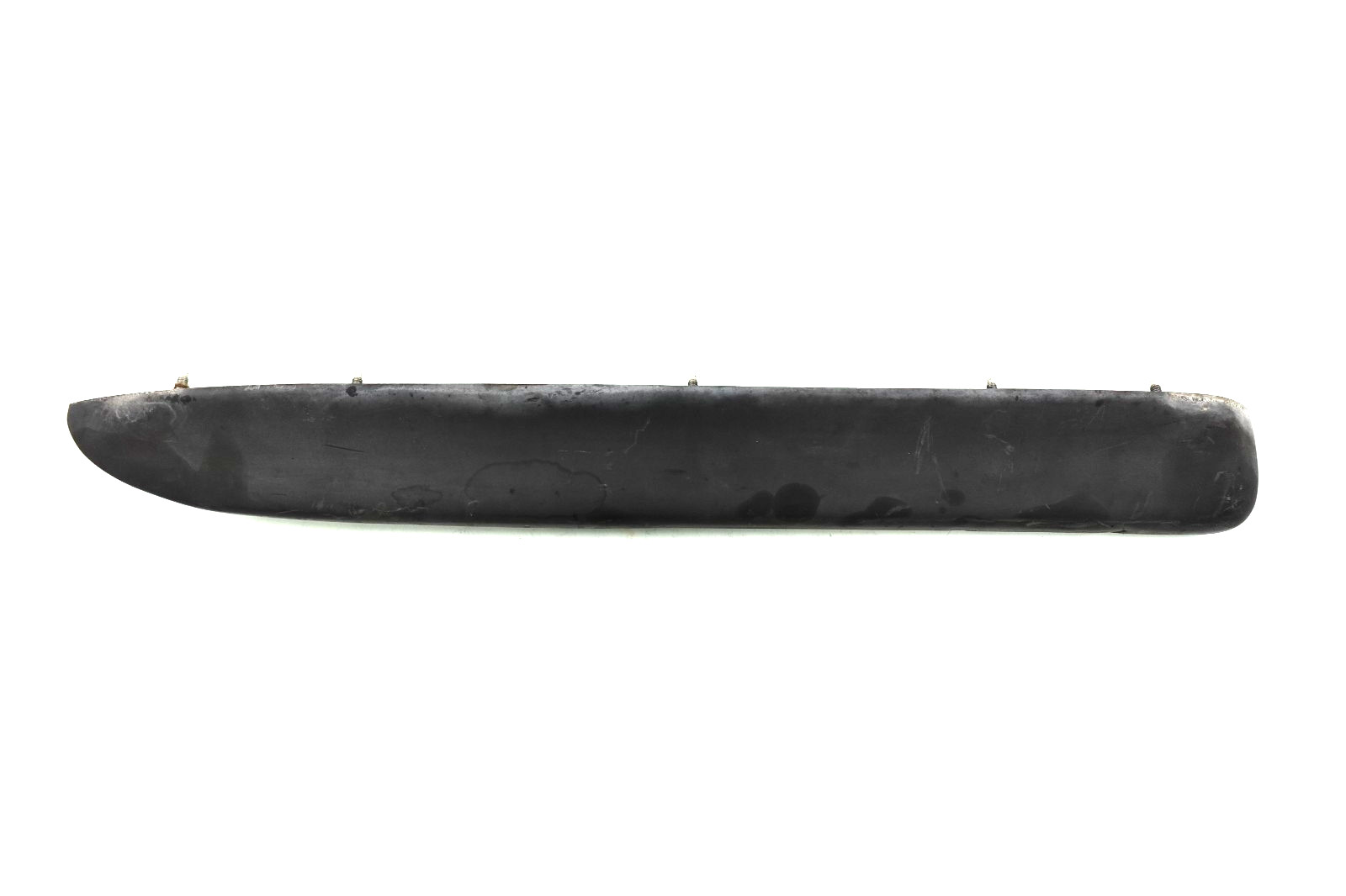 1996-2001 Sea-Doo GTI 720 / GTX RFI 800 OEM LH Left Sponson 292000394