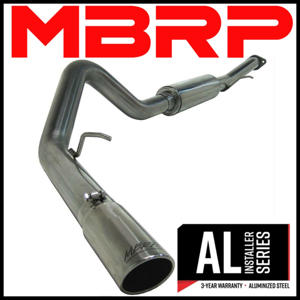 MBRP 3