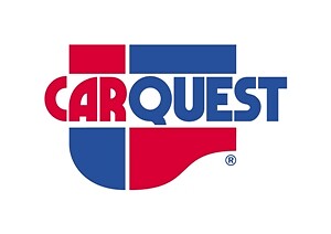 CarQuest 11034A - Alternator Scion Toyota