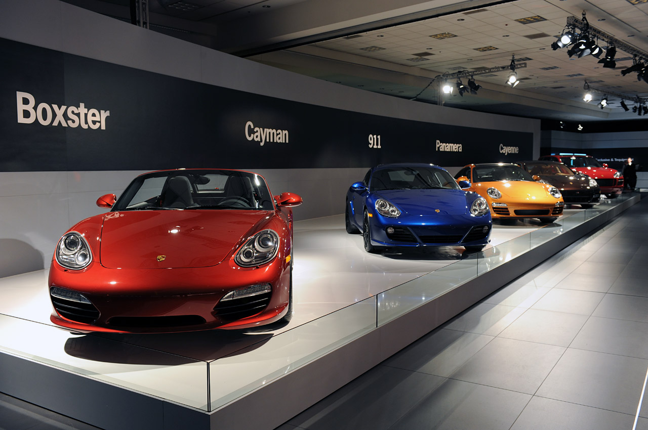 la09 autoshows 15.html