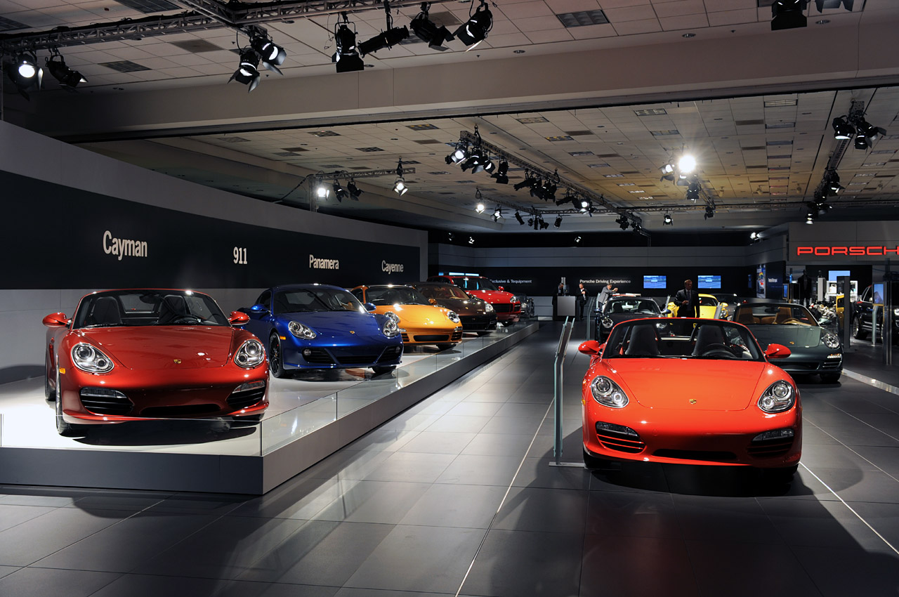 la09 autoshows 17.html