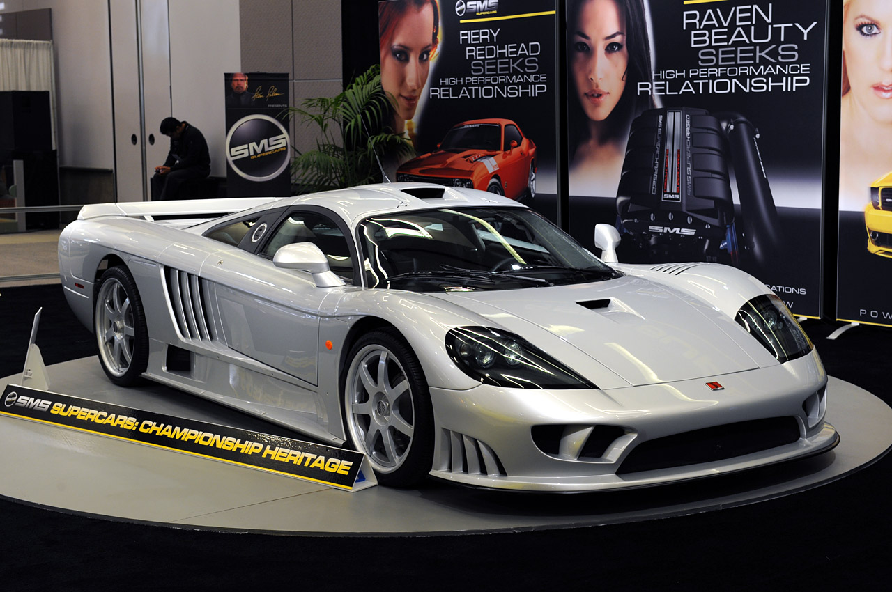 la09 autoshows 35.html