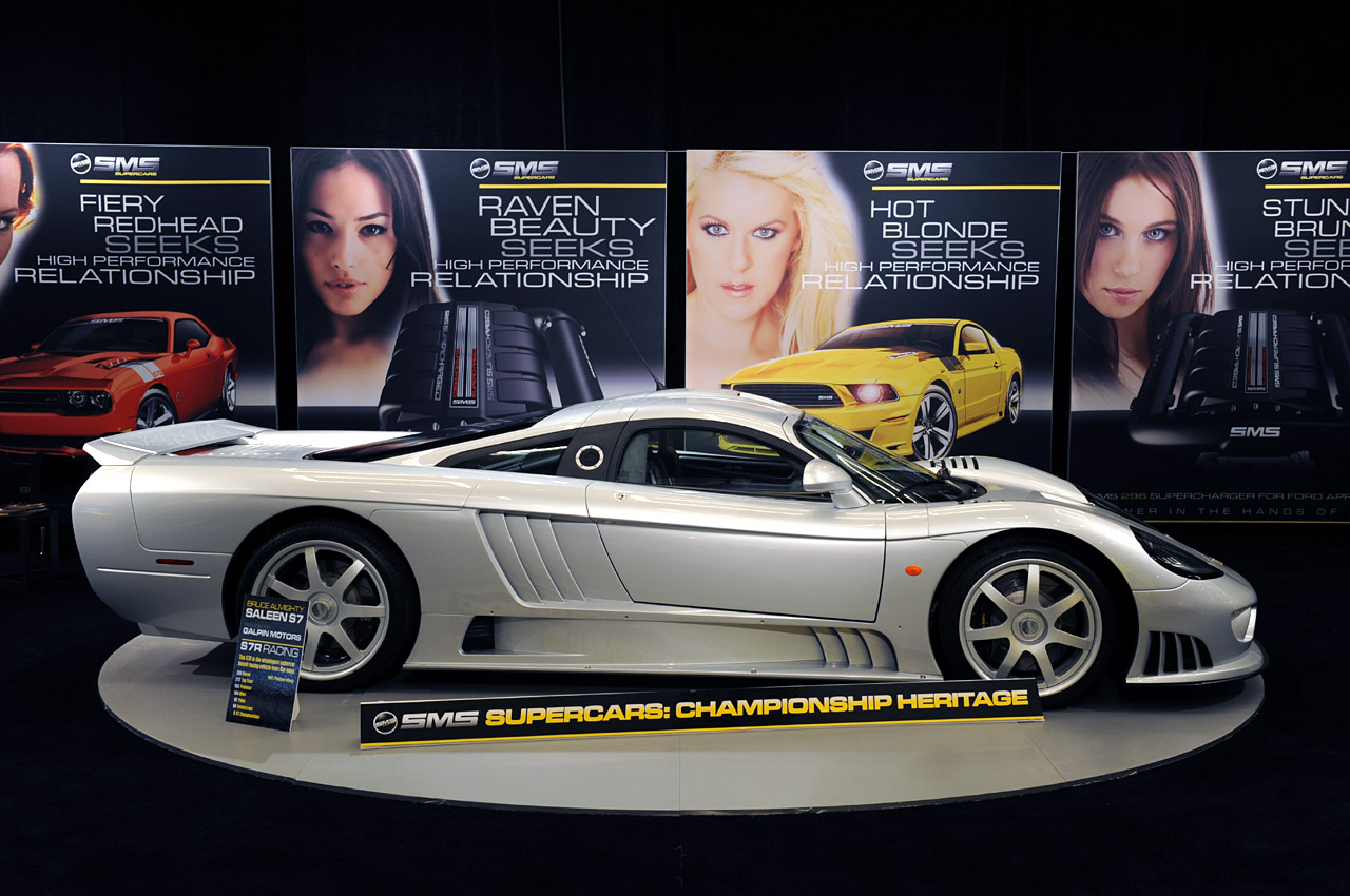 la09 autoshows 36.html