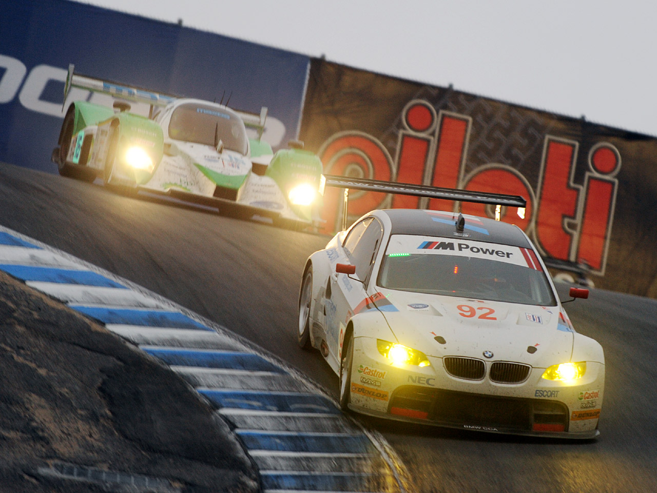 almsls09 motorsports 100.html