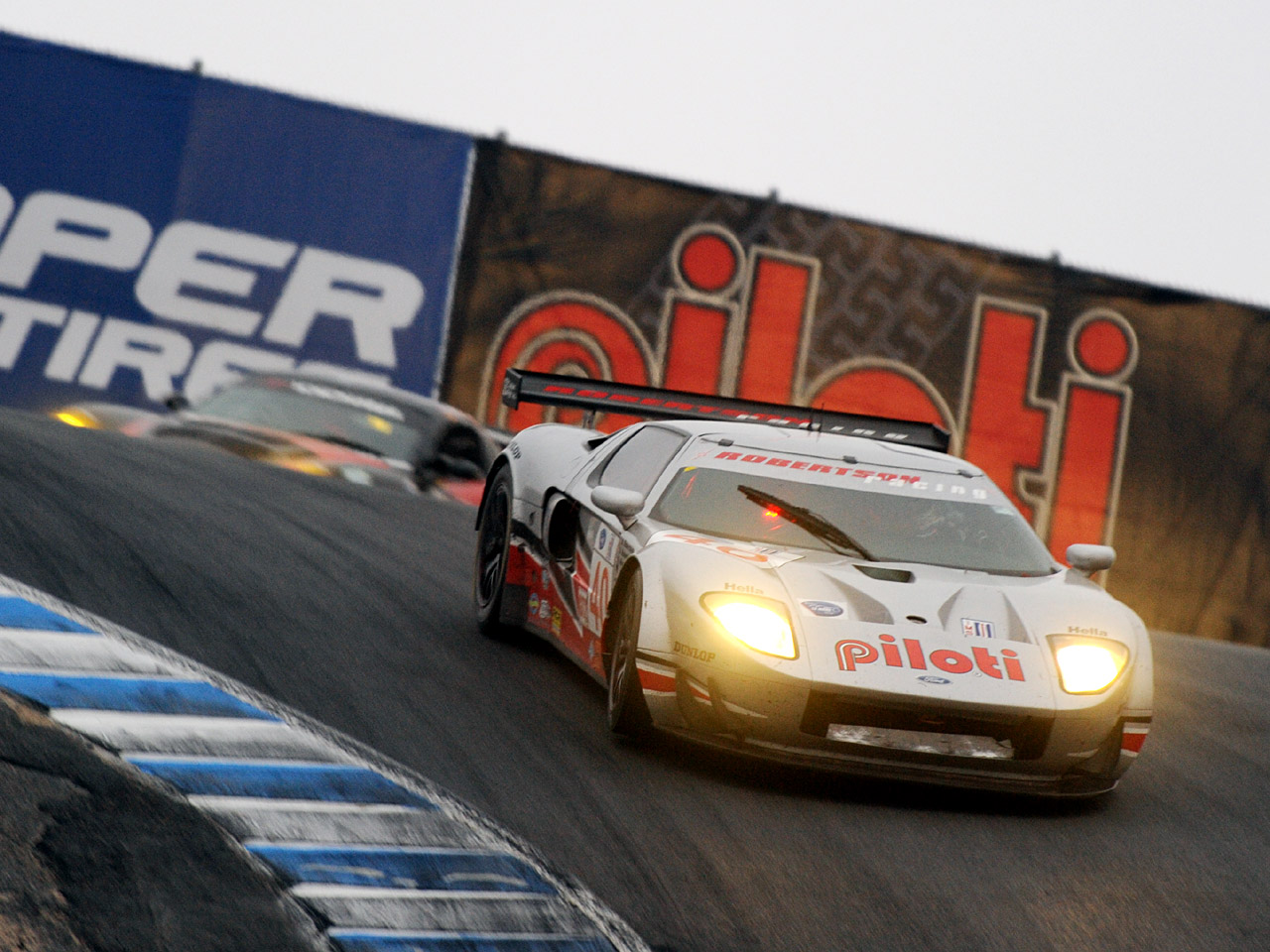 almsls09 motorsports 101.html