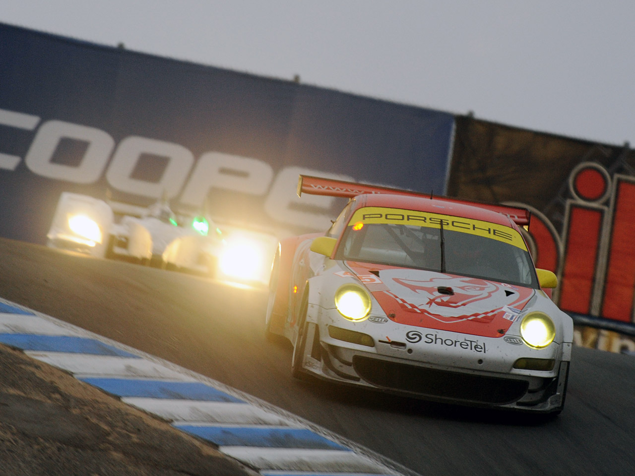 almsls09 motorsports 102.html
