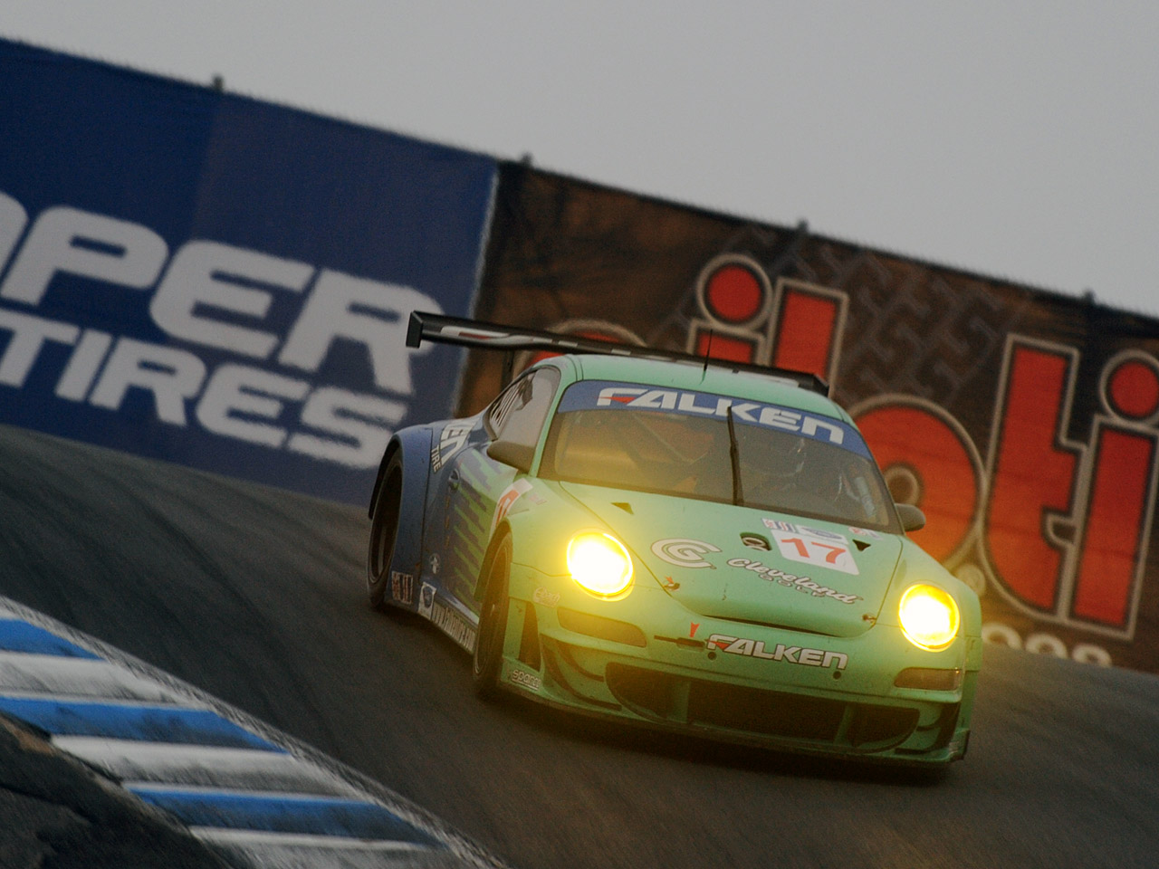 almsls09 motorsports 103.html