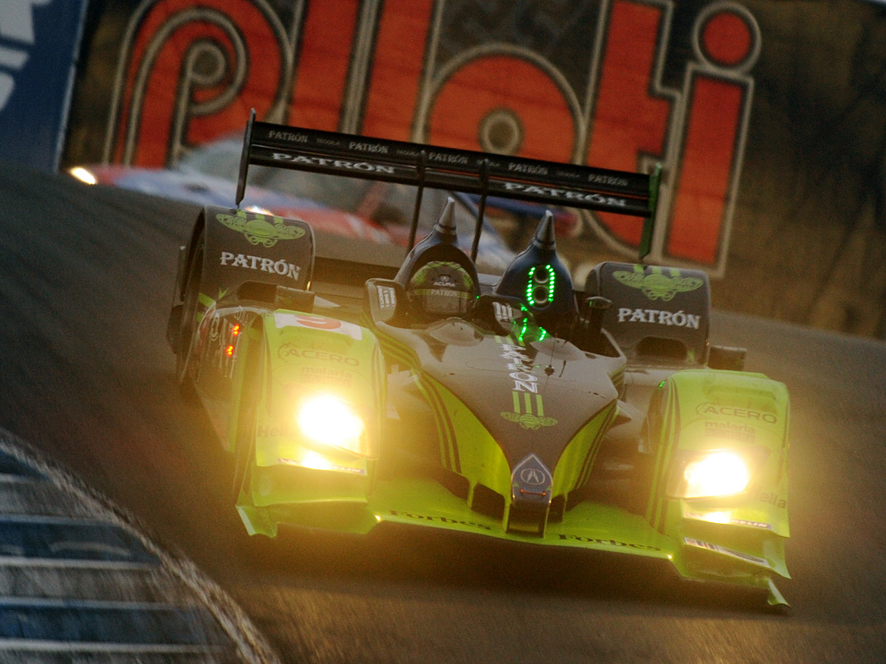 almsls09 motorsports 104.html