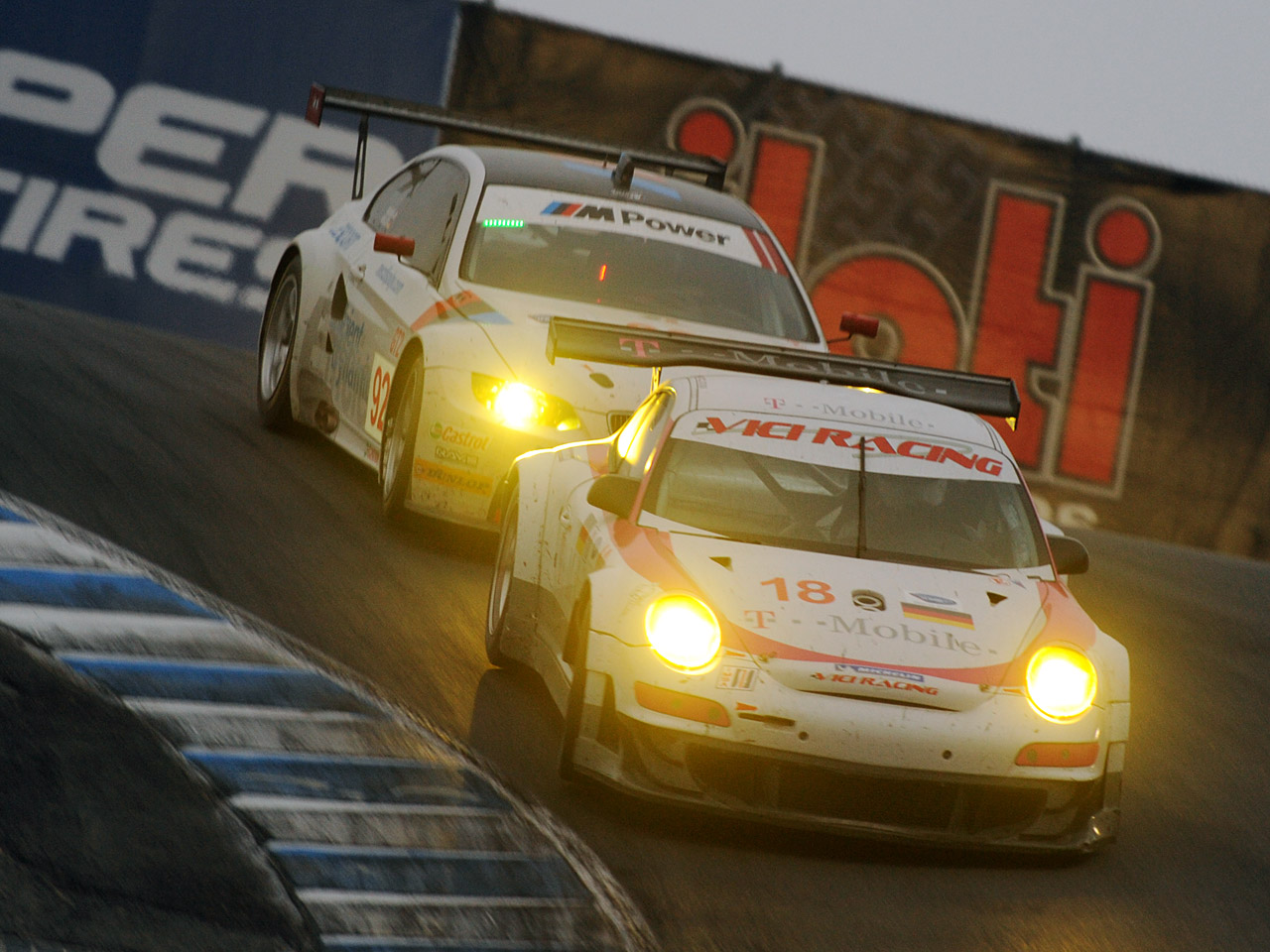 almsls09 motorsports 105.html