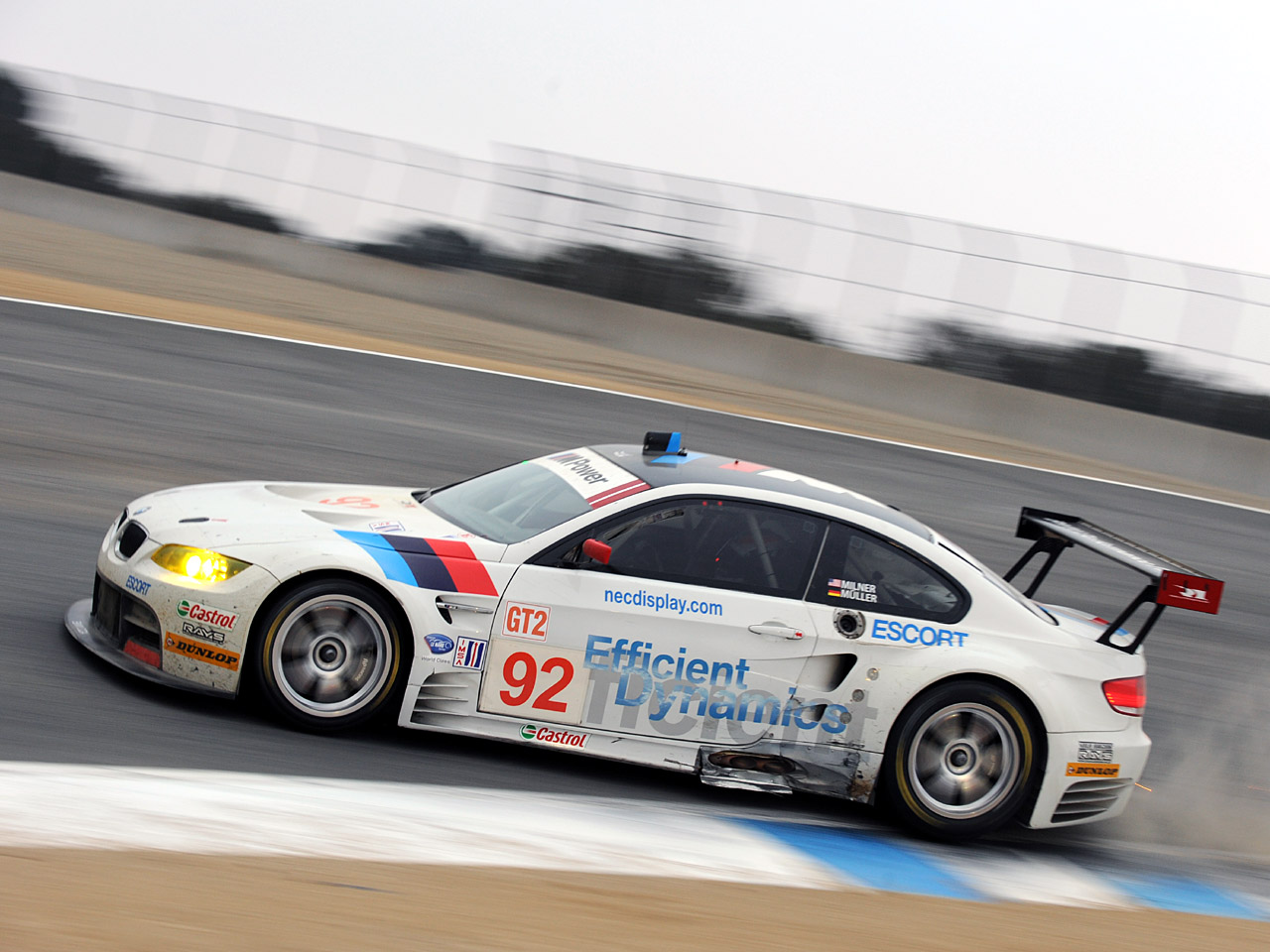 almsls09 motorsports 95.html