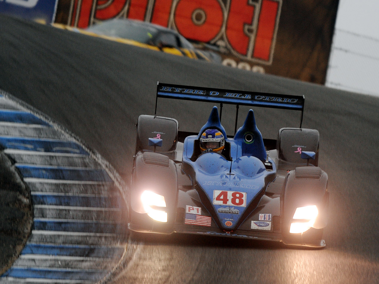 almsls09 motorsports 96.html