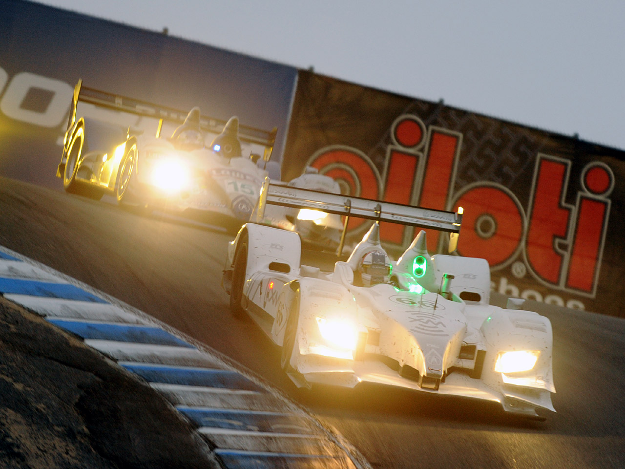 almsls09 motorsports 97.html