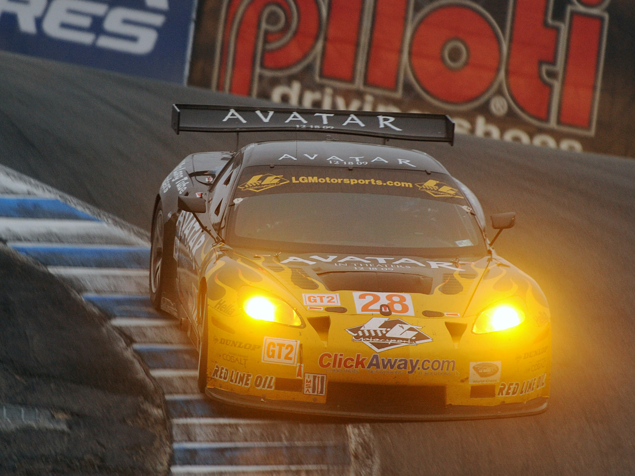 almsls09 motorsports 98.html